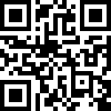 https://mehrnews.com/x32prV