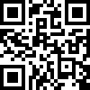 https://mehrnews.com/x39fzZ