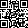 https://mehrnews.com/xHM2d