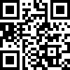 https://mehrnews.com/x33sQm