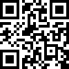 https://mehrnews.com/x3bt38