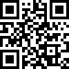 https://mehrnews.com/x3cWfr