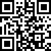 https://mehrnews.com/x39dDb