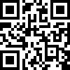 https://mehrnews.com/x34bPS