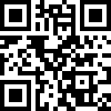 https://mehrnews.com/xWp85