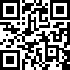 https://mehrnews.com/x3839D