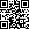 https://mehrnews.com/x37w36