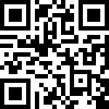https://mehrnews.com/x34KWP
