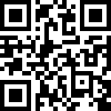 https://mehrnews.com/x33W69