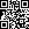 https://mehrnews.com/xWNdL