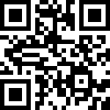 https://mehrnews.com/x3cZdQ
