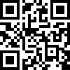 https://mehrnews.com/x39PtG