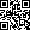 https://mehrnews.com/x35zxT