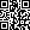 https://mehrnews.com/x3ccKy