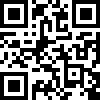 https://mehrnews.com/x37Q6y