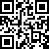 https://mehrnews.com/x34RLm