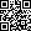https://mehrnews.com/x3dpdt