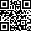 https://mehrnews.com/xnHsC