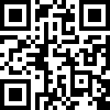 https://mehrnews.com/x38BK2