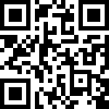 https://mehrnews.com/x38gVB