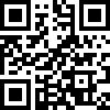 https://mehrnews.com/x36z5Q