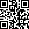 https://mehrnews.com/x3cHnP