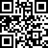 https://mehrnews.com/xssyH