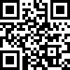 https://mehrnews.com/x39fr7