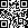 https://mehrnews.com/xGc28
