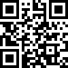 https://mehrnews.com/x3dtGd