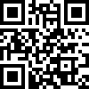 https://mehrnews.com/xnvHG