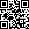 https://mehrnews.com/x3cpJw