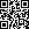 https://mehrnews.com/x32WBK