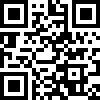 https://mehrnews.com/x375cv