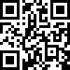 https://mehrnews.com/x3cDCQ