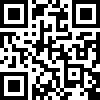 https://mehrnews.com/x36VxB