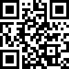 https://mehrnews.com/x3cZR6