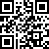 https://mehrnews.com/x3d2Yq