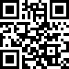 https://mehrnews.com/xRkkM