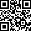 https://mehrnews.com/x3bJYZ