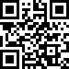 https://mehrnews.com/x3drZd