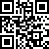 https://mehrnews.com/xwk3h