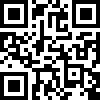 https://mehrnews.com/x37ZJ6