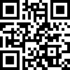 https://mehrnews.com/xryHW