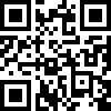 https://mehrnews.com/xs95B
