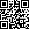https://mehrnews.com/x3drTH