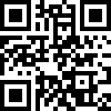 https://mehrnews.com/xZkPH