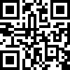 https://mehrnews.com/x3d4Qy
