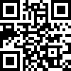 https://mehrnews.com/xshg2
