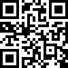 https://mehrnews.com/x3csjj